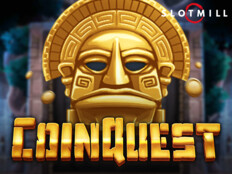 Free mobile casino bonus codes {UHVYTW}55